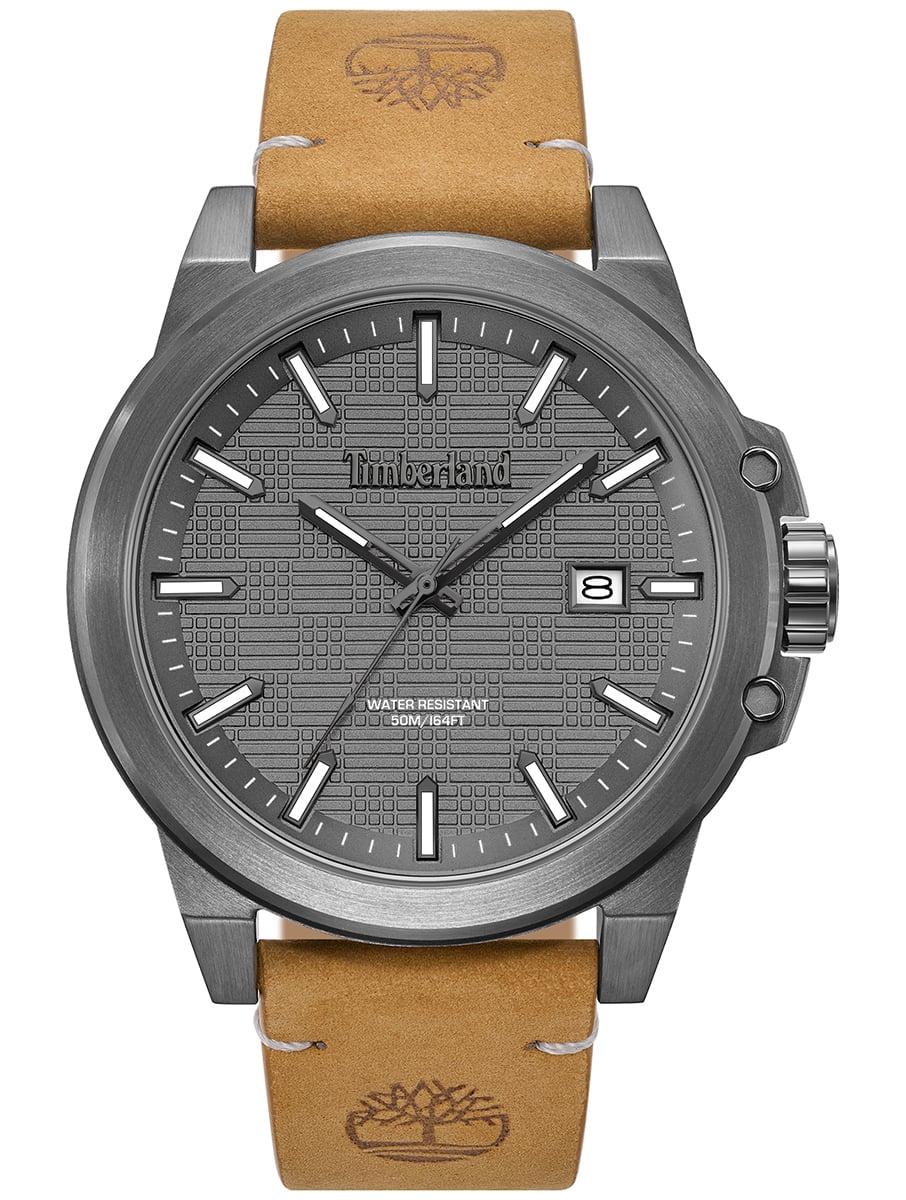 TIMBERLAND TBL.TDWGB0083003