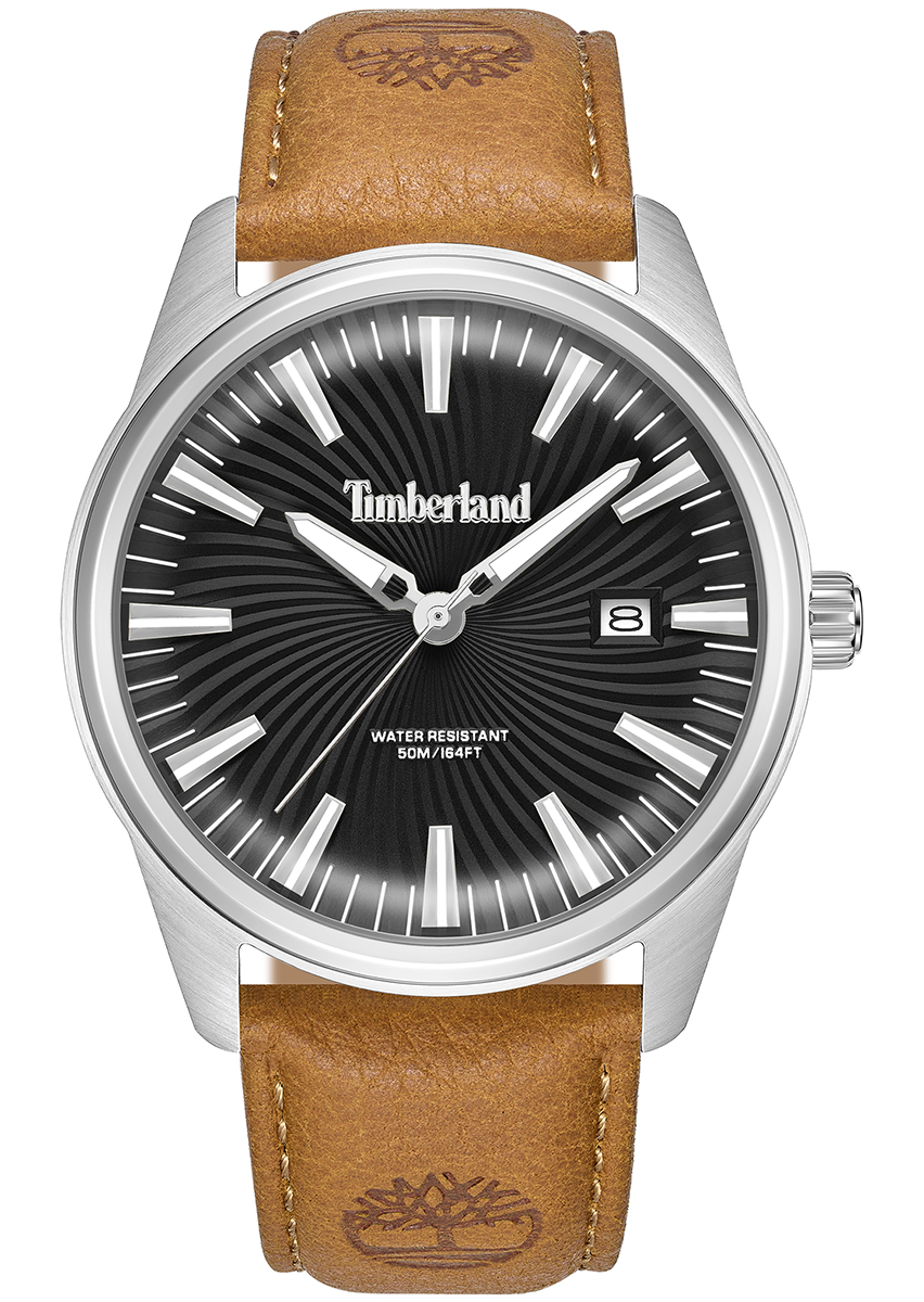 TIMBERLAND TBL.TDWGB0083101