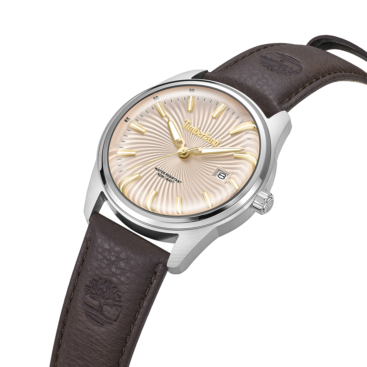 TIMBERLAND TBL.TDWGB0083102