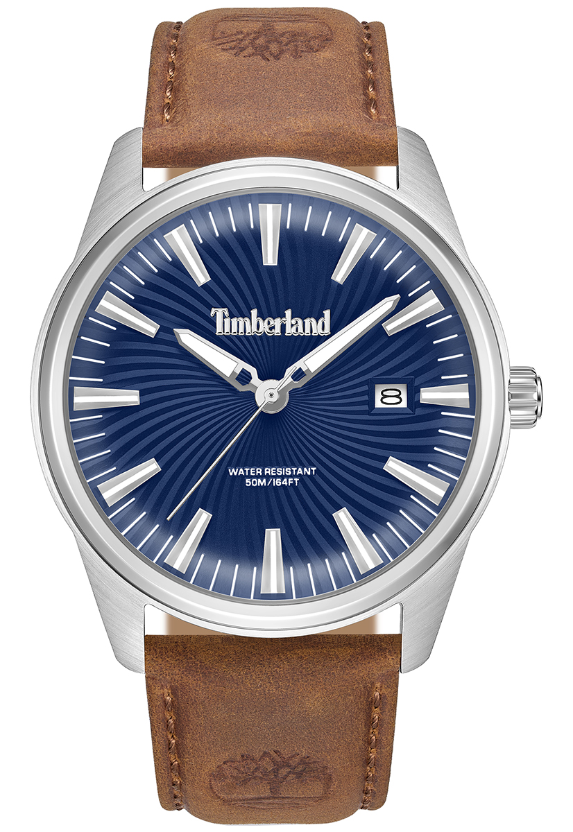 TIMBERLAND TBL.TDWGB0083103