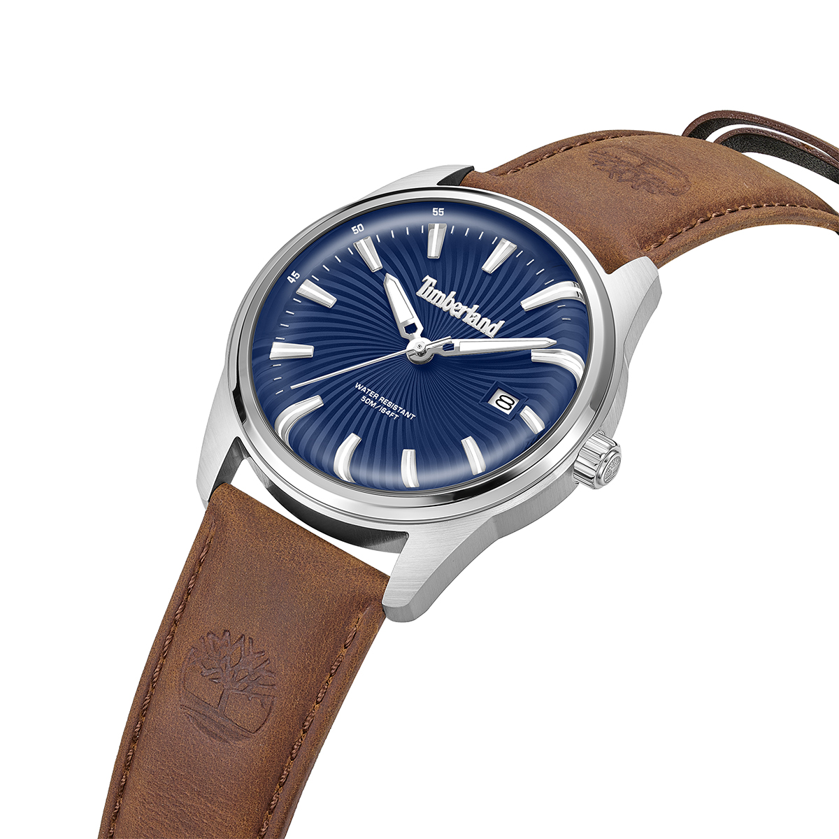 TIMBERLAND TBL.TDWGB0083103