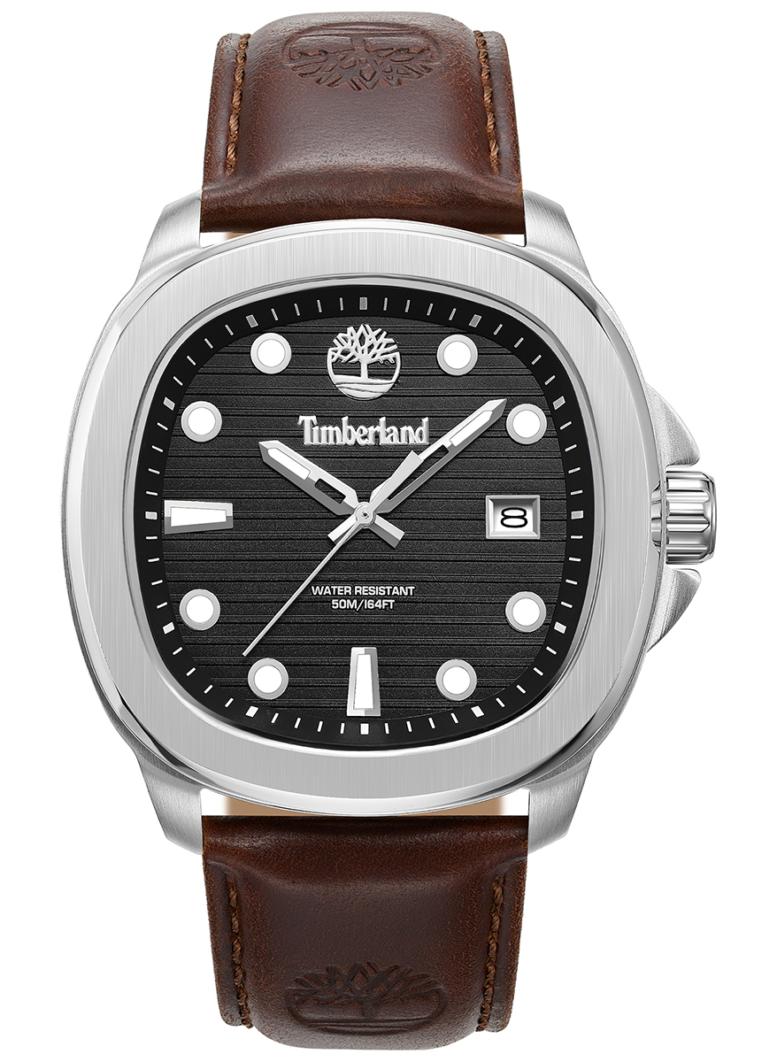 TIMBERLAND TBL.TDWGB0083301