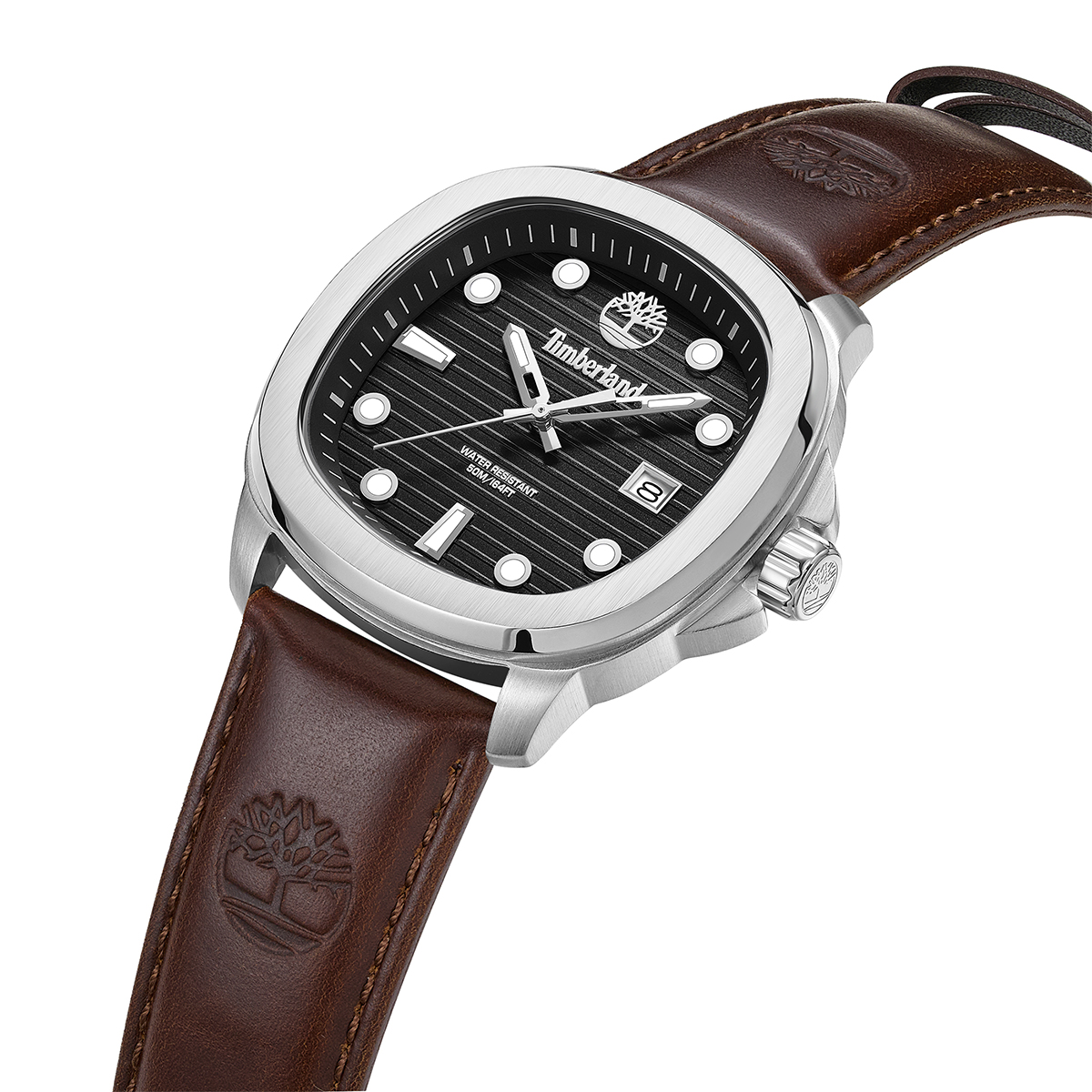 TIMBERLAND TBL.TDWGB0083301