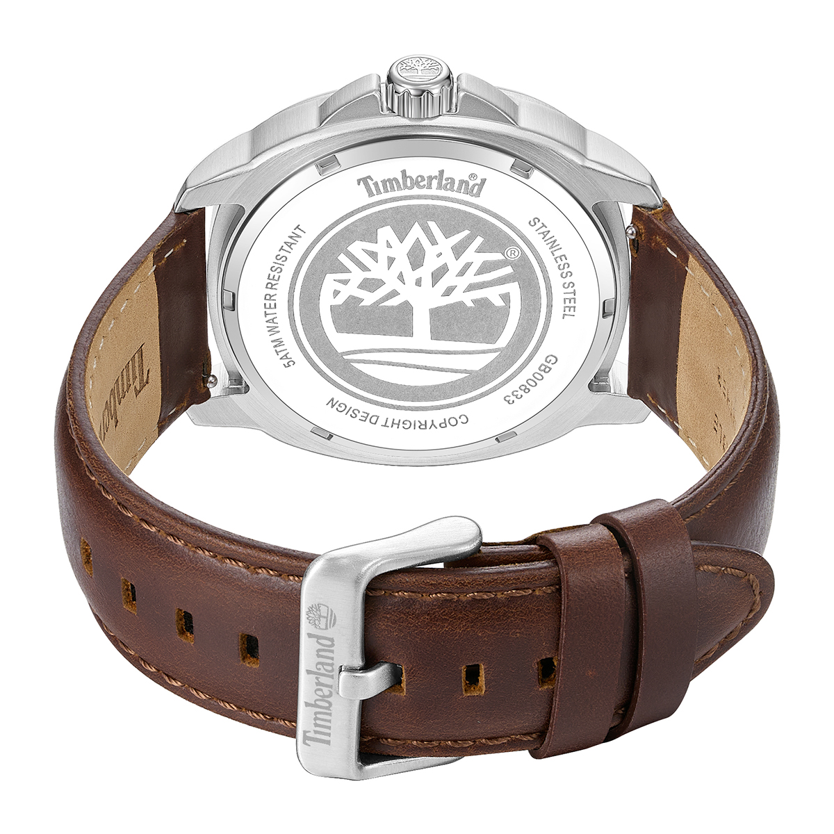 TIMBERLAND TBL.TDWGB0083301