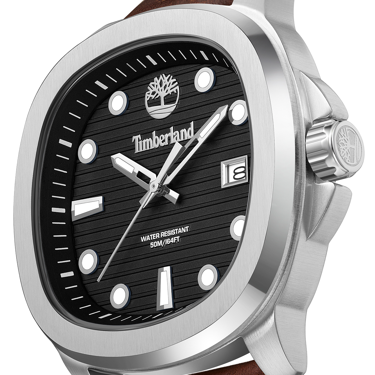 TIMBERLAND TBL.TDWGB0083301