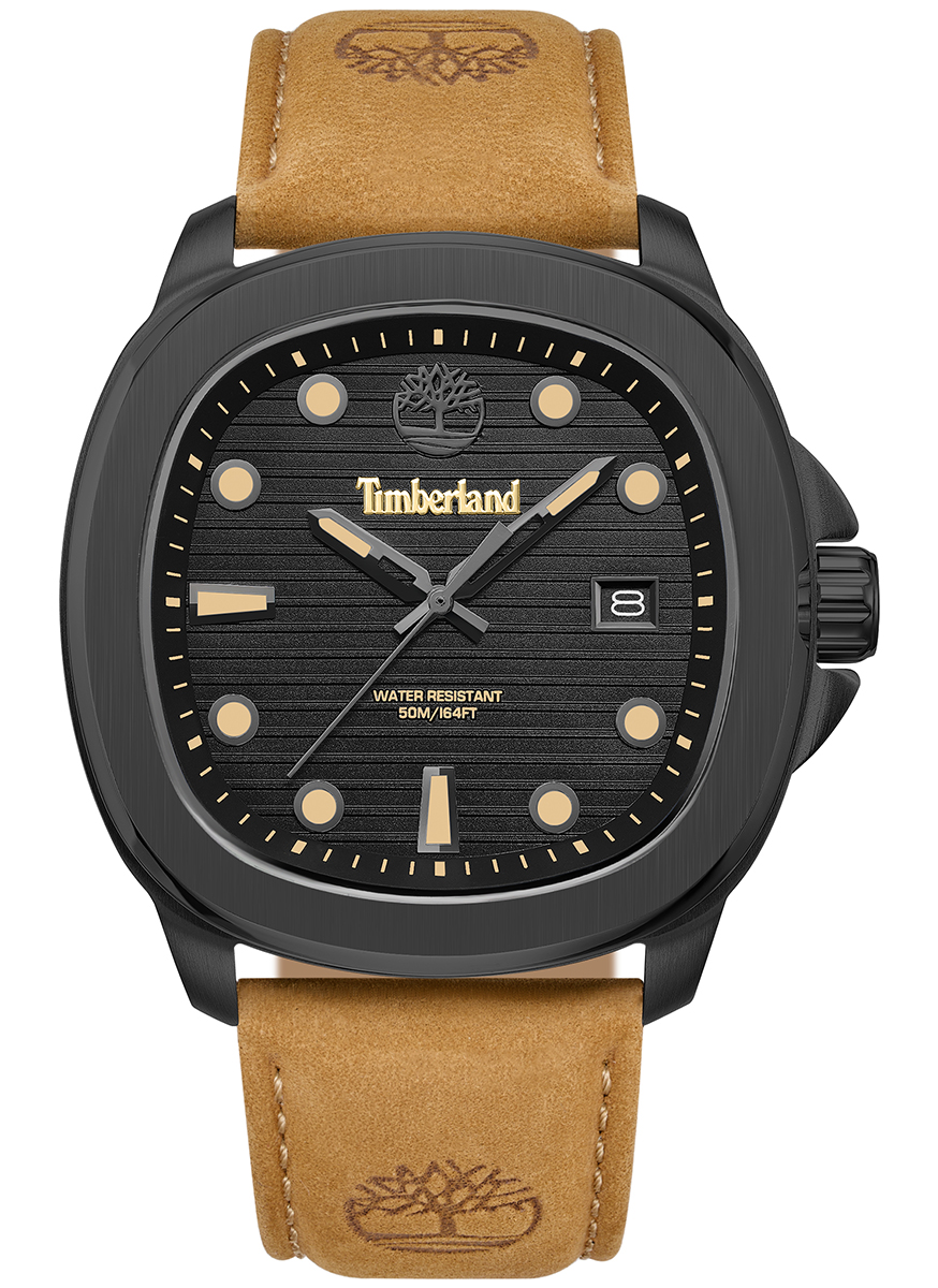 TIMBERLAND TBL.TDWGB0083302