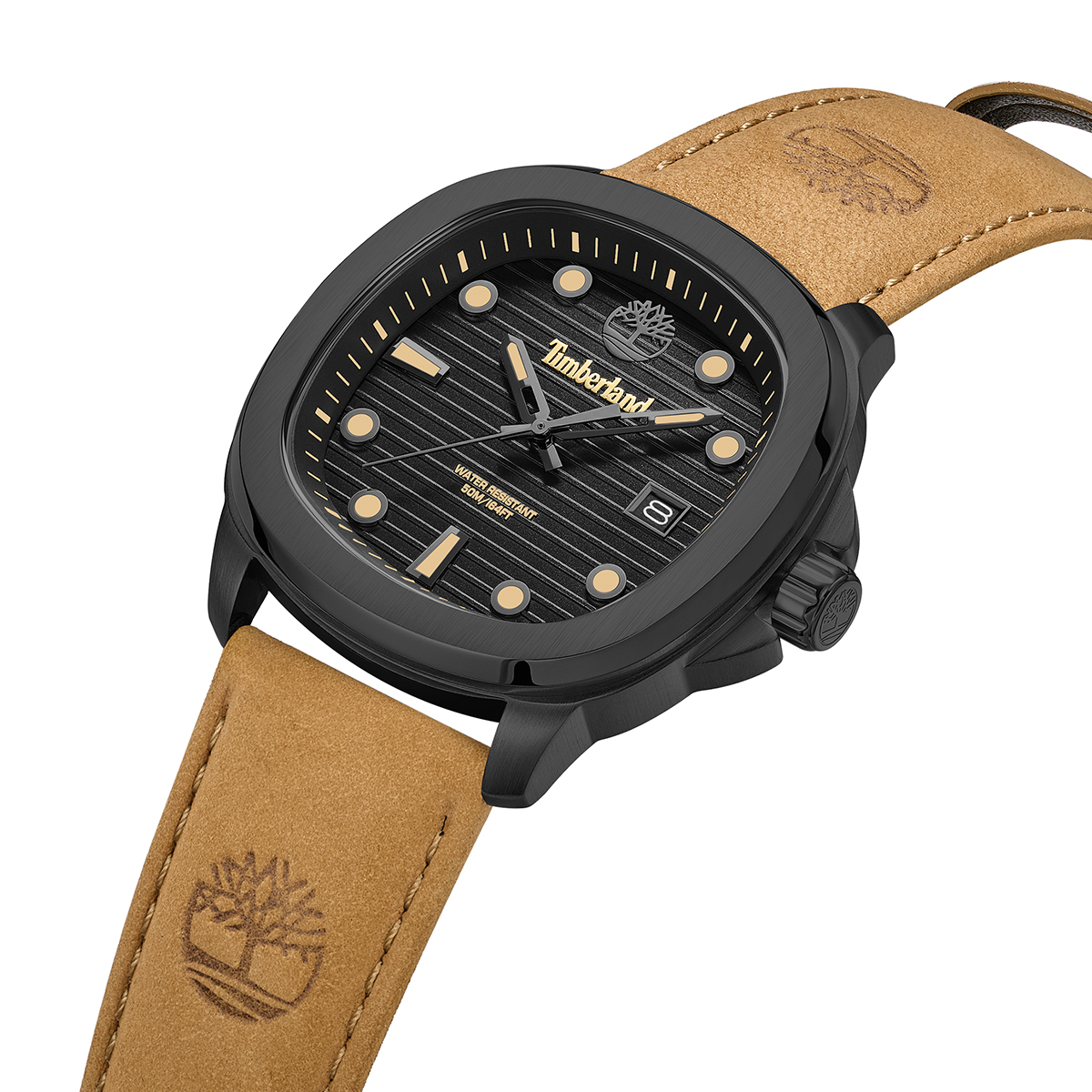 TIMBERLAND TBL.TDWGB0083302