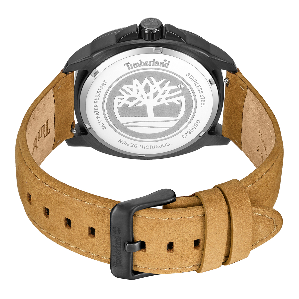 TIMBERLAND TBL.TDWGB0083302