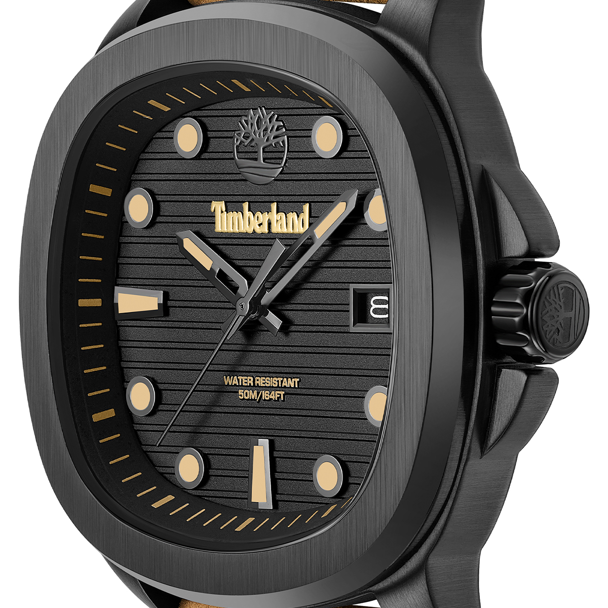 TIMBERLAND TBL.TDWGB0083302