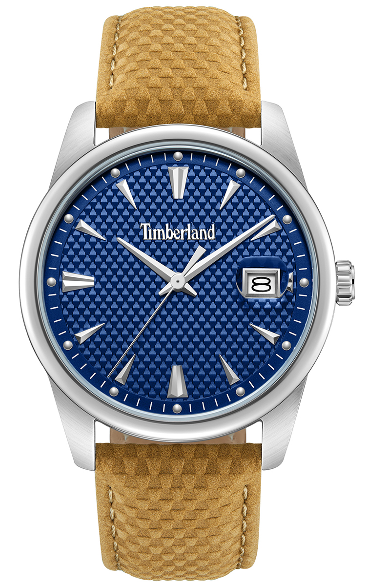 TIMBERLAND Jahscepi TBL.TDWGB0094601