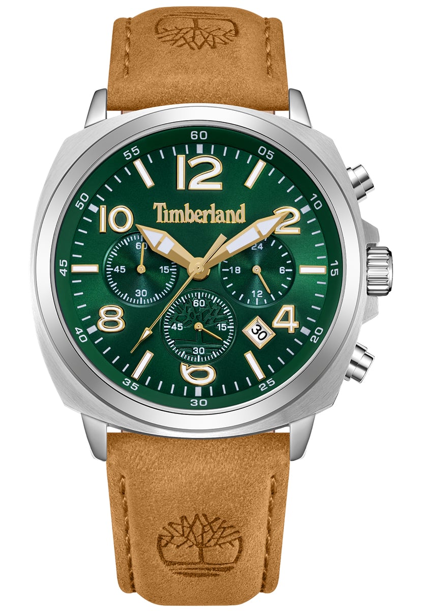 TIMBERLAND TBL. TDWGC0068504