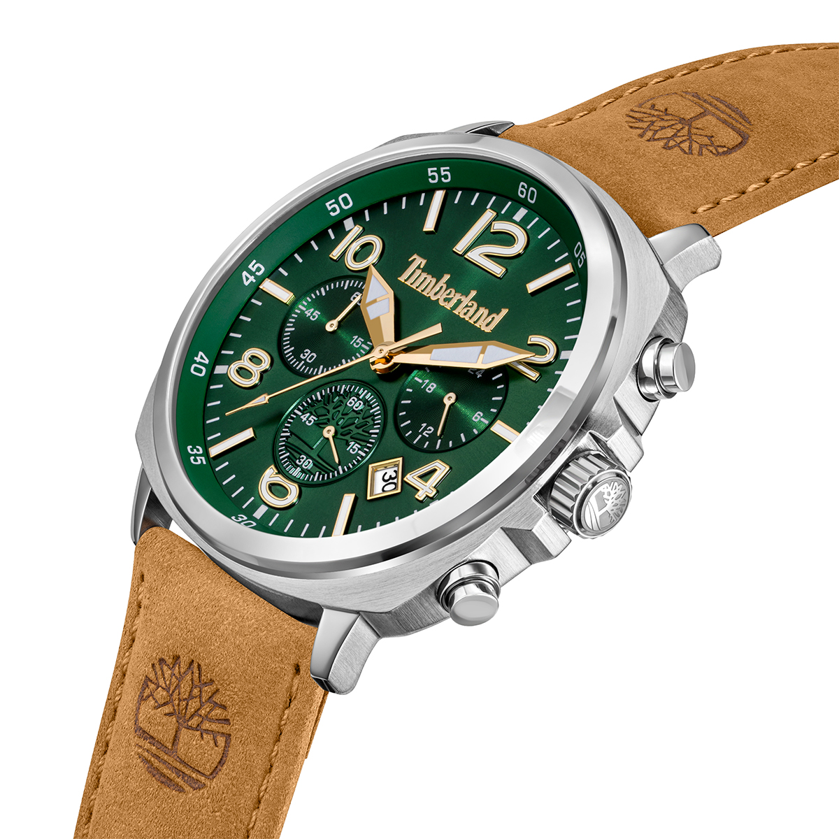 TIMBERLAND TBL. TDWGC0068504