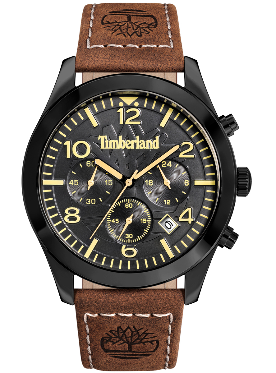 TIMBERLAND TBL. TDWGC0068802