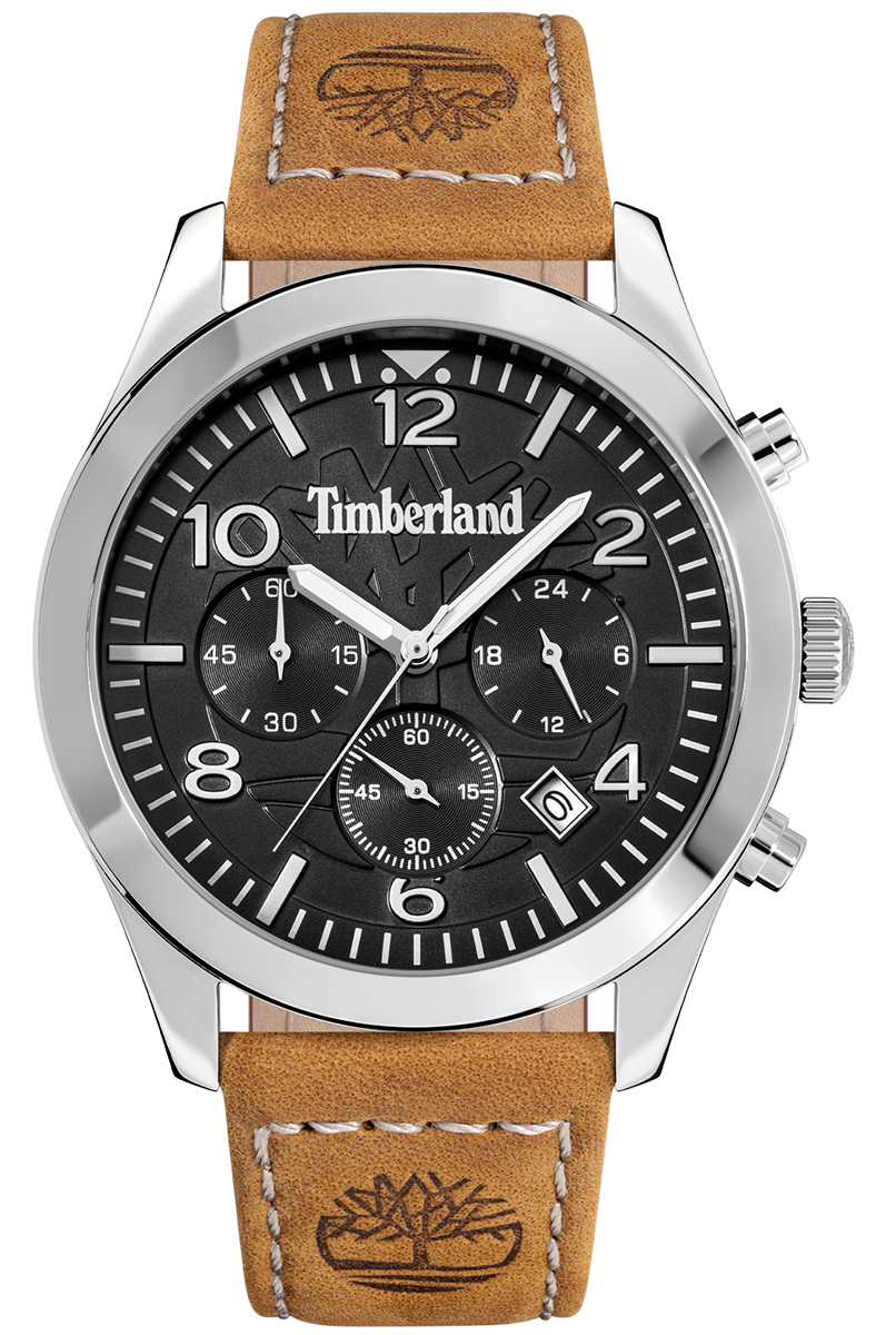TIMBERLAND TBL.TDWGC0068803