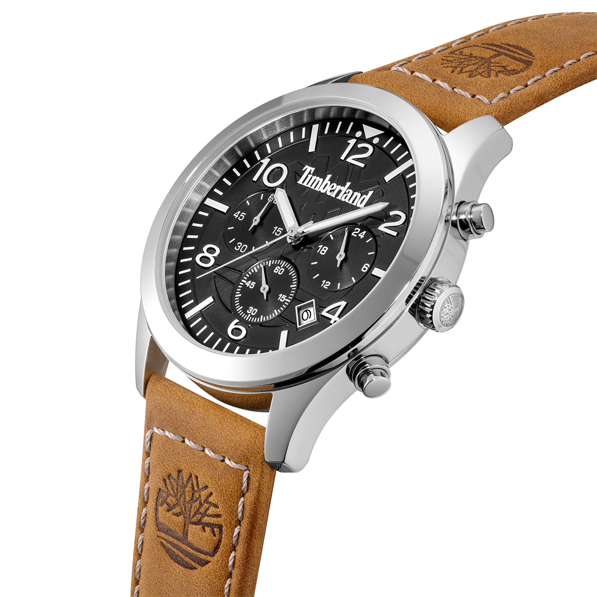 TIMBERLAND TBL.TDWGC0068803