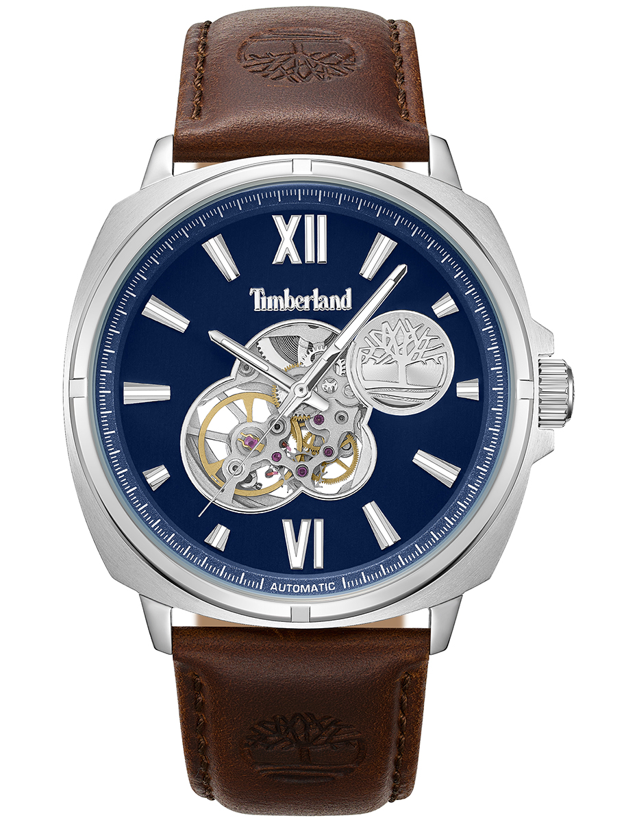 TIMBERLAND TBL. TDWGE0082502