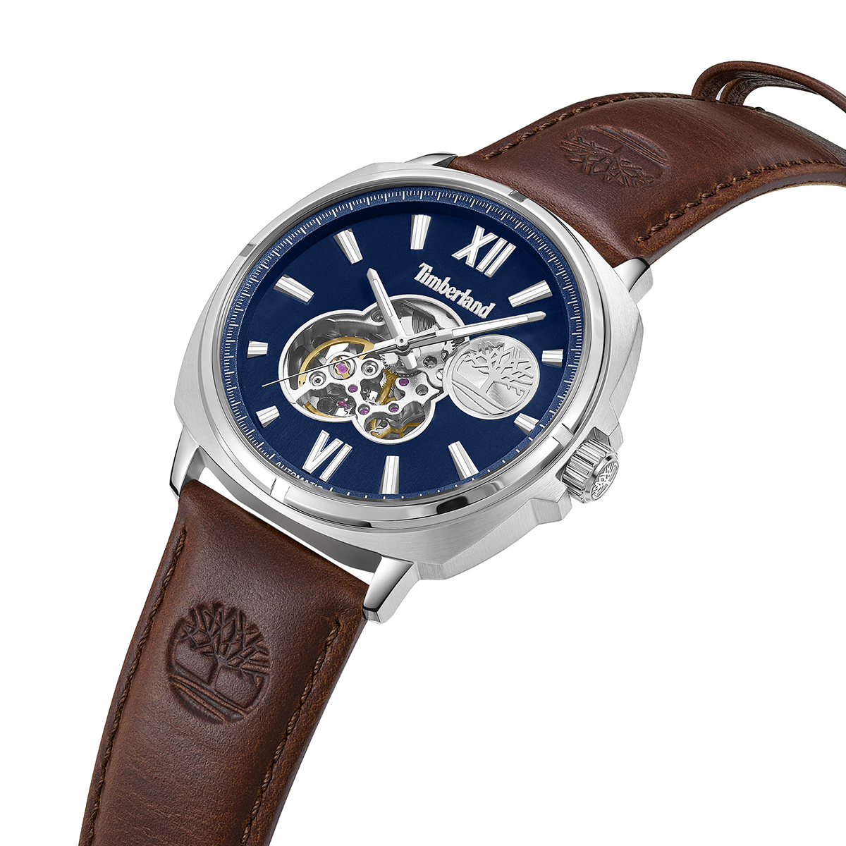 TIMBERLAND TBL. TDWGE0082502