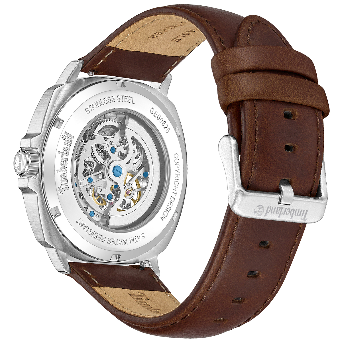 TIMBERLAND TBL. TDWGE0082502