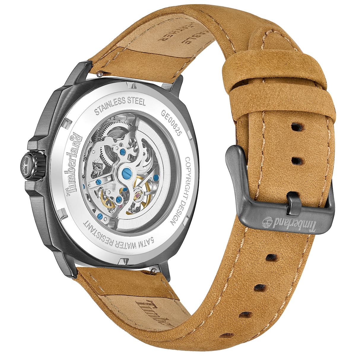 TIMBERLAND TBL. TDWGE0082503