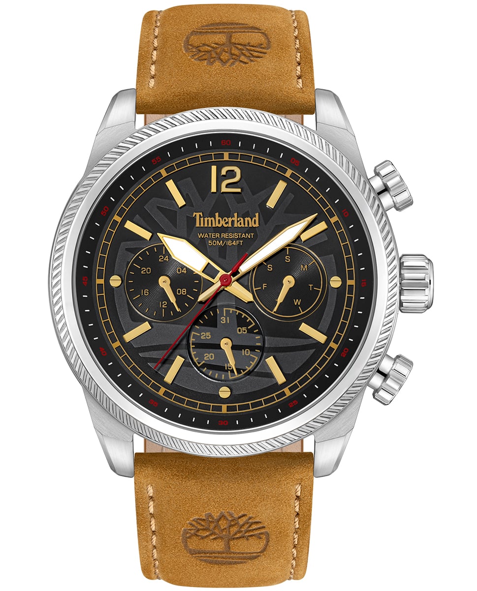 TIMBERLAND TBL. TDWGF0082801