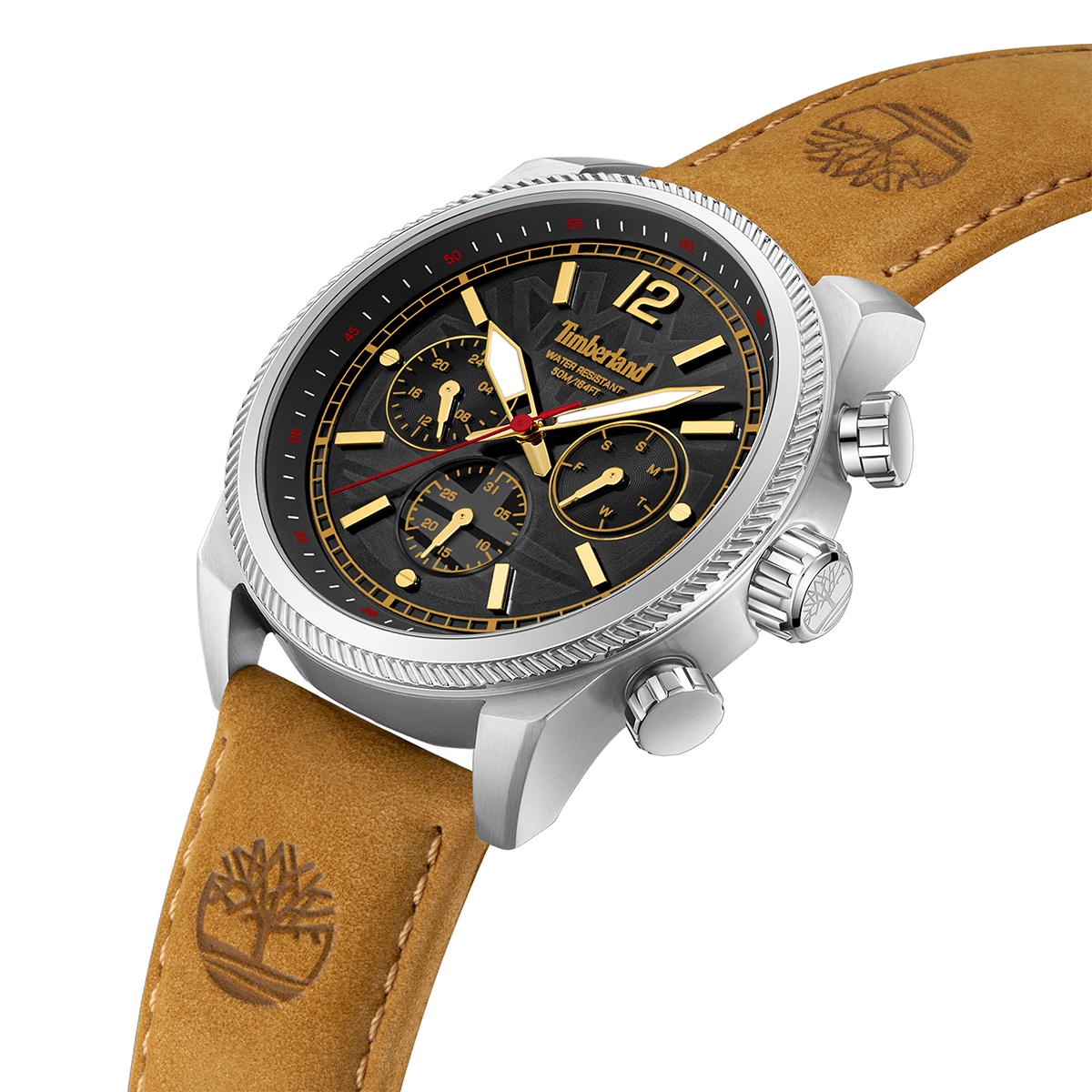 TIMBERLAND TBL. TDWGF0082801