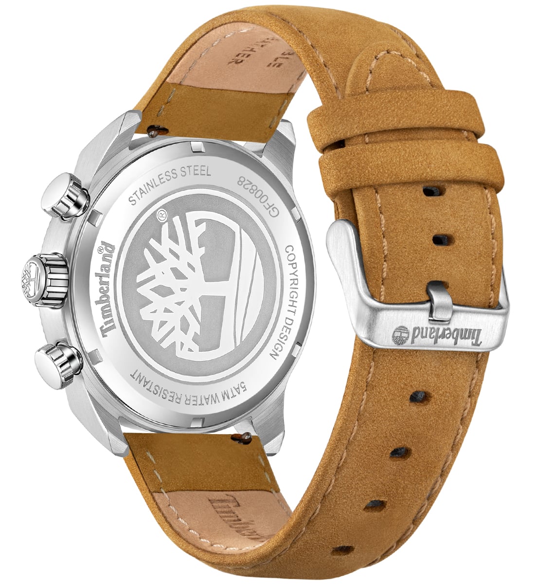 TIMBERLAND TBL. TDWGF0082801