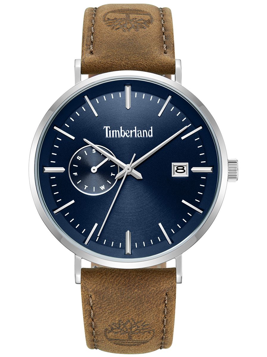 TIMBERLAND Rangeley TBL.TDWGF0094501