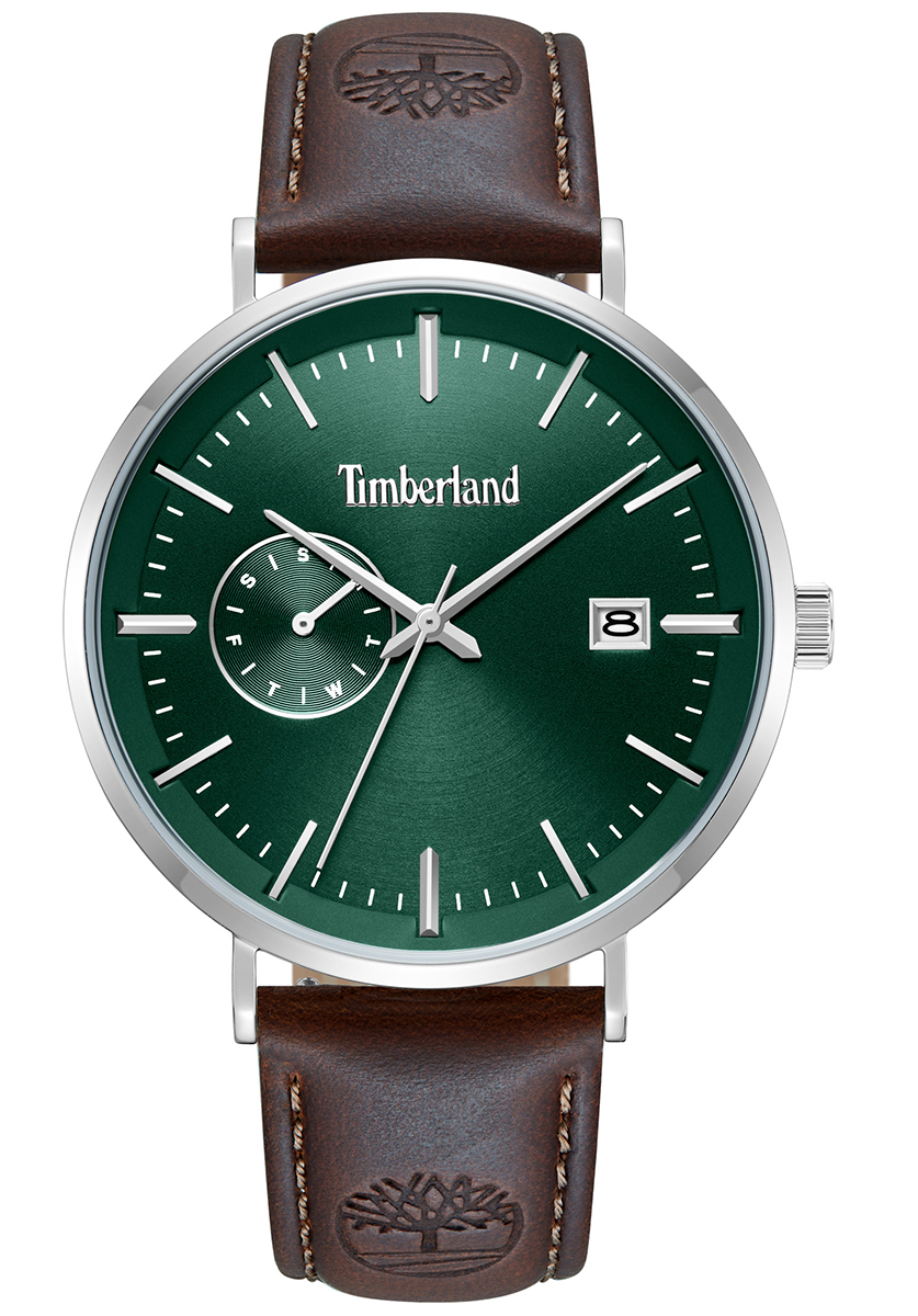 TIMBERLAND TBL.TDWGF0094502