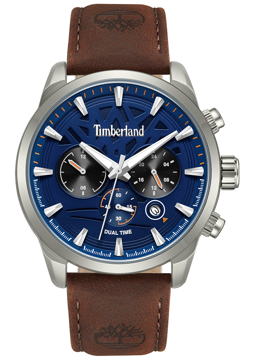 TIMBERLAND Henniker II TBL.TDWGF0095001 
