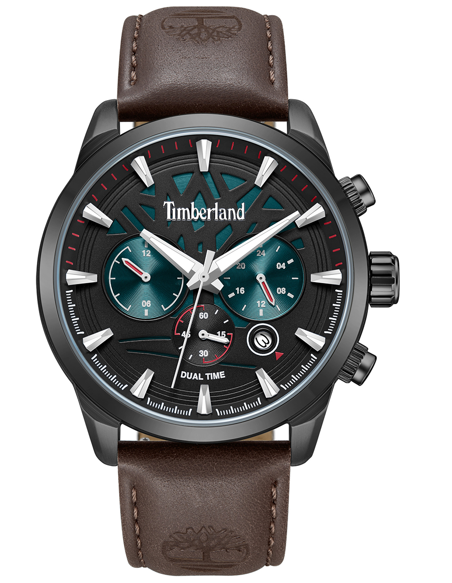 TIMBERLAND Henniker II TBL.TDWGF0095002