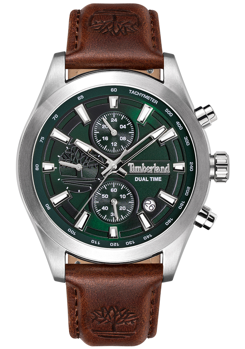 TIMBERLAND Ashmont TBL.TDWGF0095101