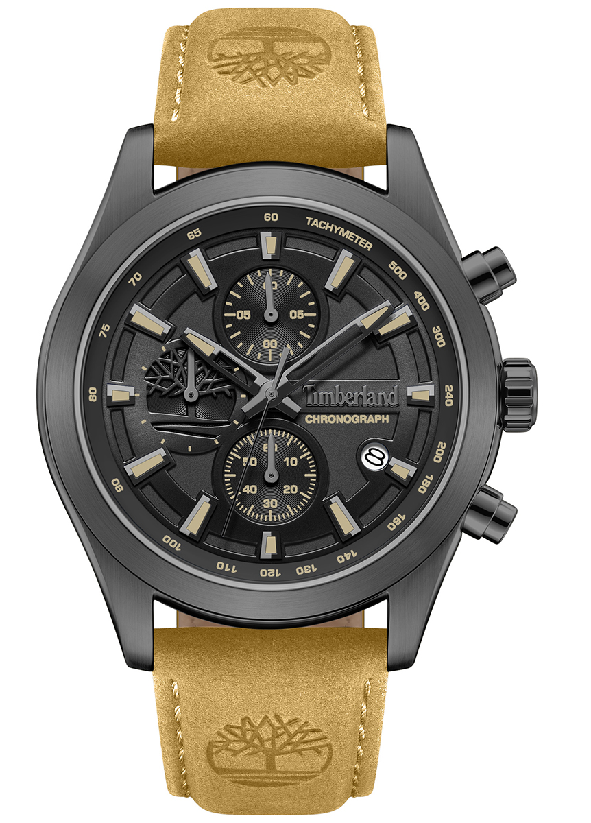 TIMBERLAND Ashmont TBL.TDWGF0095102