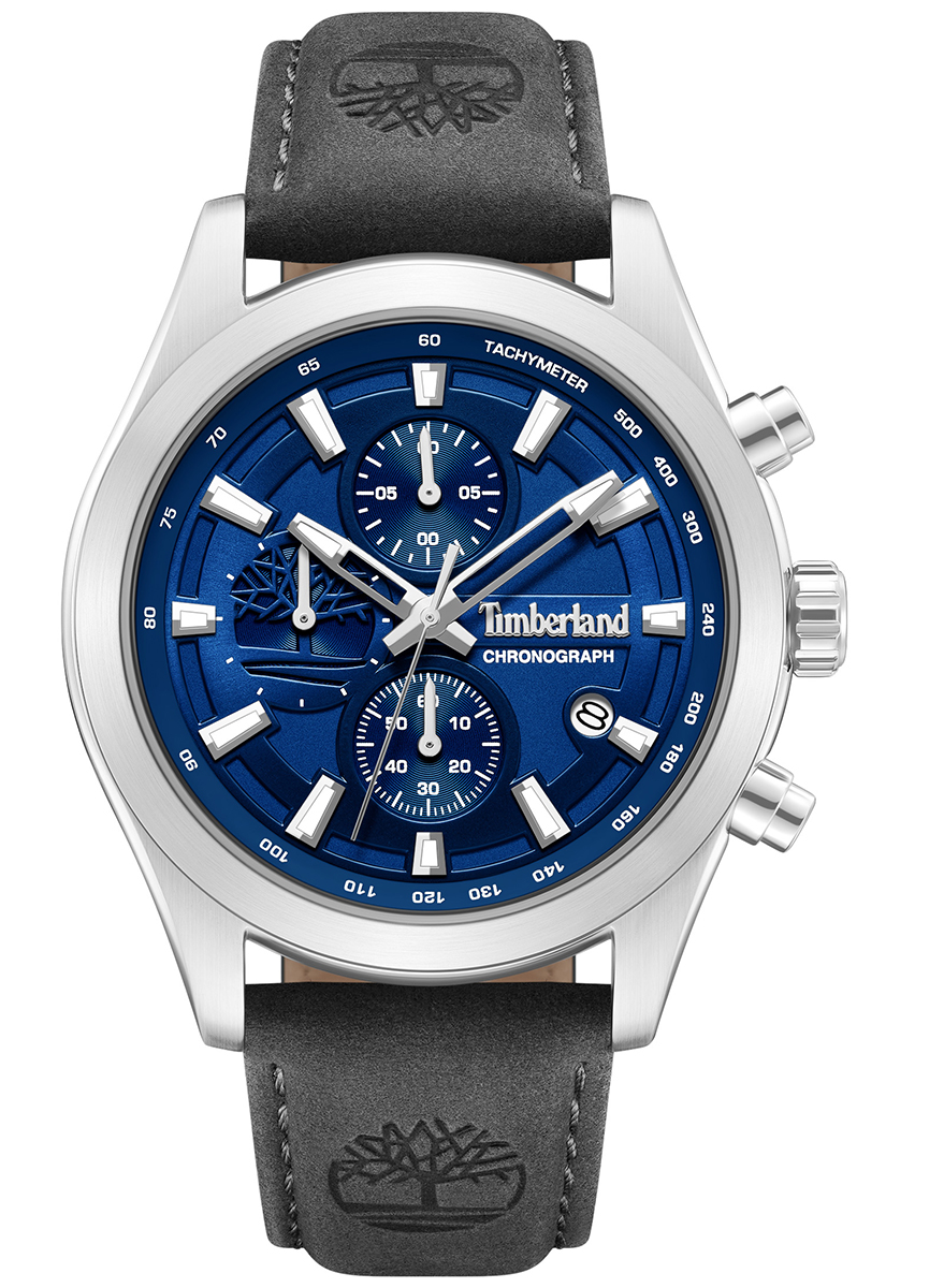 TIMBERLAND TBL.TDWGA0083201