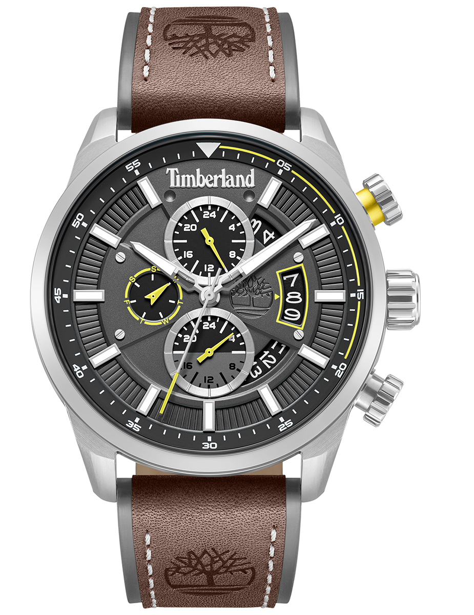 TIMBERLAND Calahan TBL.TDWGF0095402