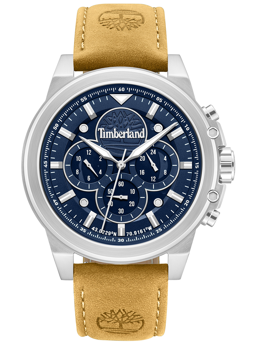 TIMBERLAND Fast Strike TBL.TDWGF0095502
