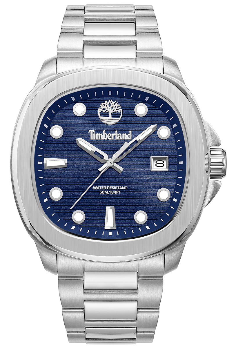 TIMBERLAND TBL.TDWGH0083303