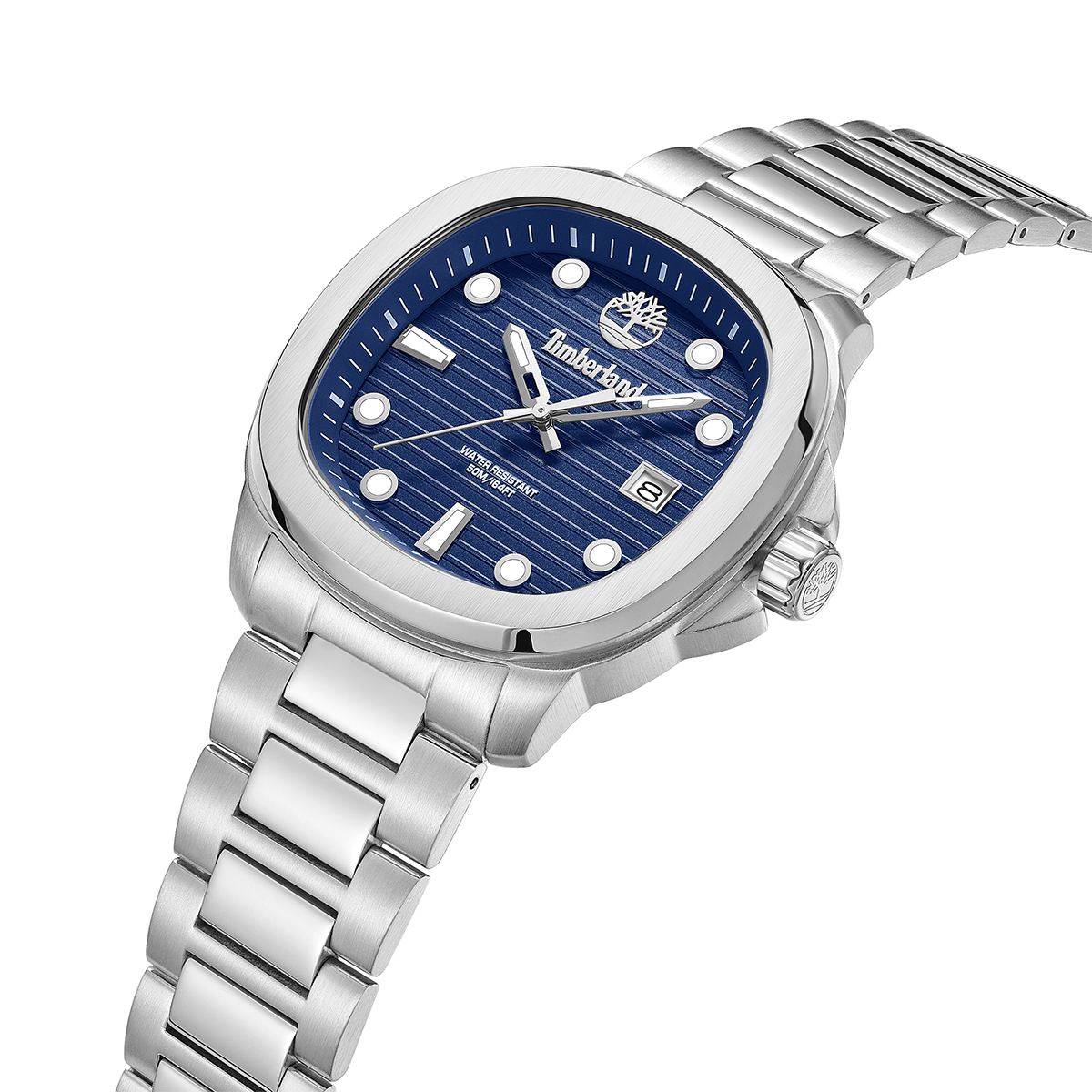 TIMBERLAND TBL.TDWGH0083303