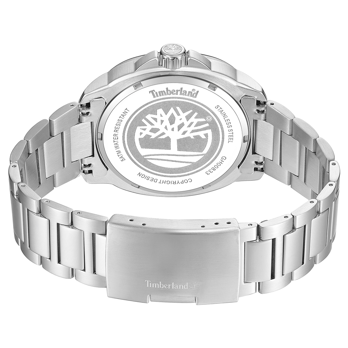 TIMBERLAND TBL.TDWGH0083303