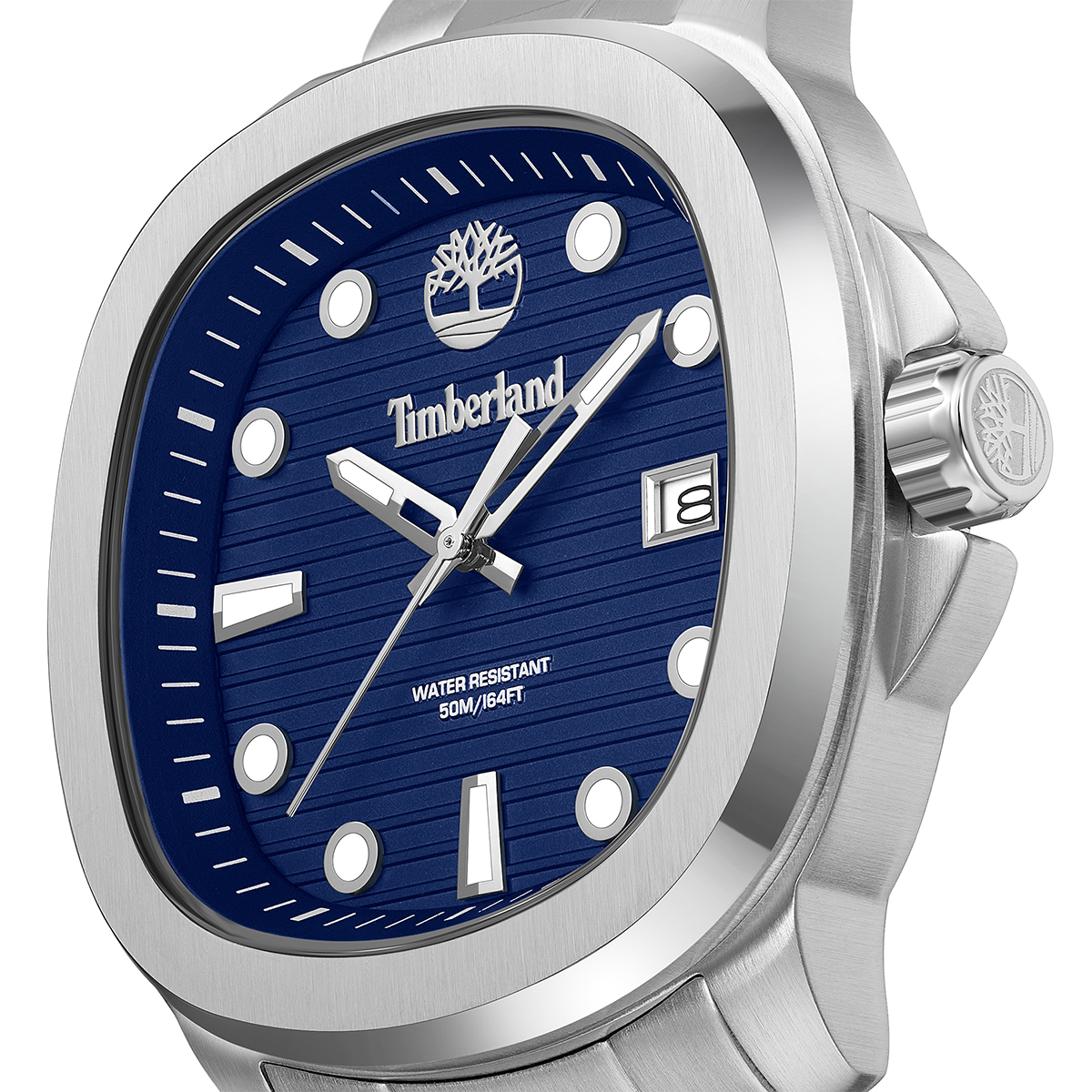 TIMBERLAND TBL.TDWGH0083303