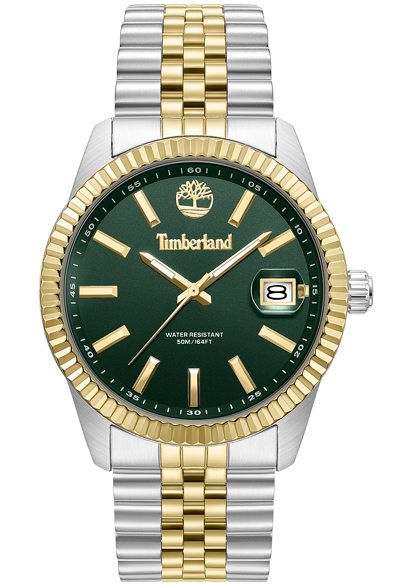 TIMBERLAND TBL.TDWGH0083703