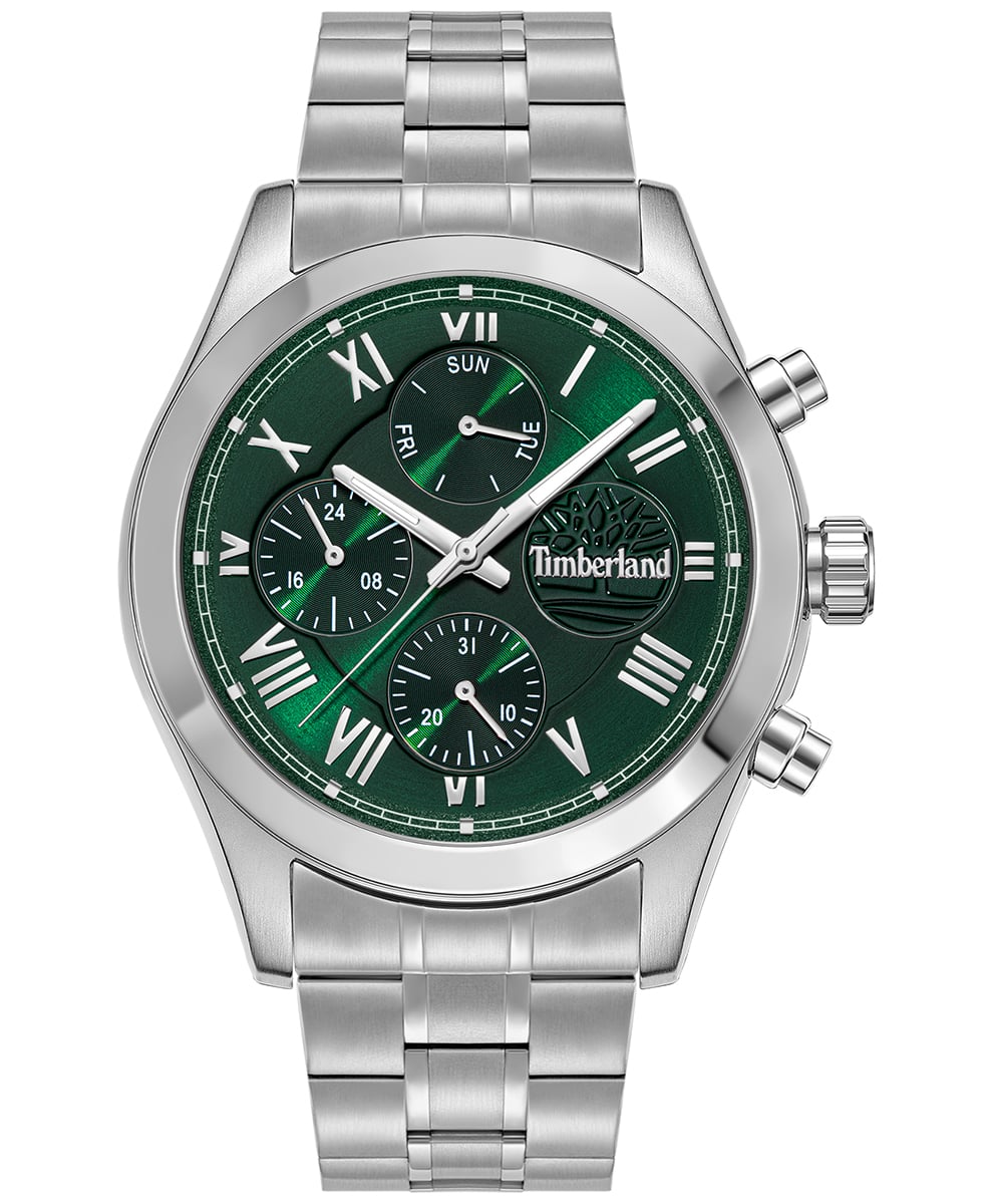 TIMBERLAND TBL. TDWGK0082604