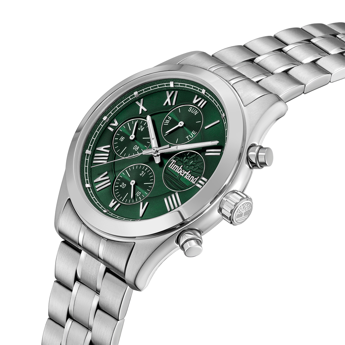 TIMBERLAND TBL. TDWGK0082604