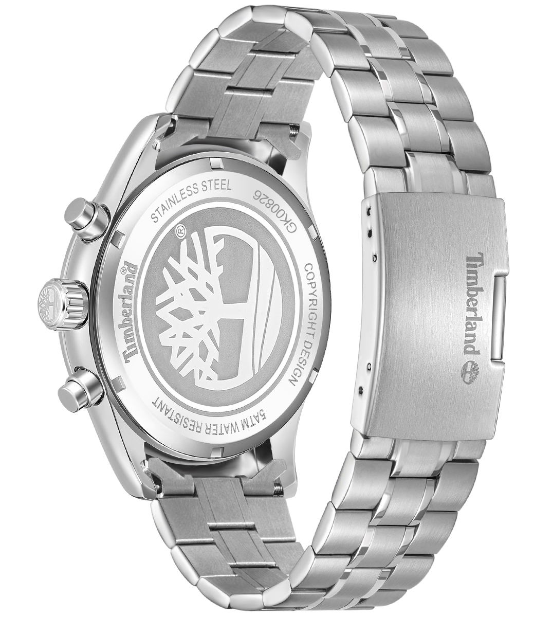 TIMBERLAND TBL. TDWGK0082604