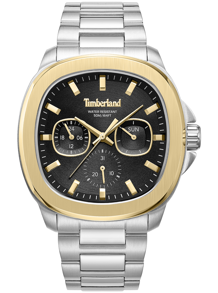 TIMBERLAND TBL.TDWGK0083601