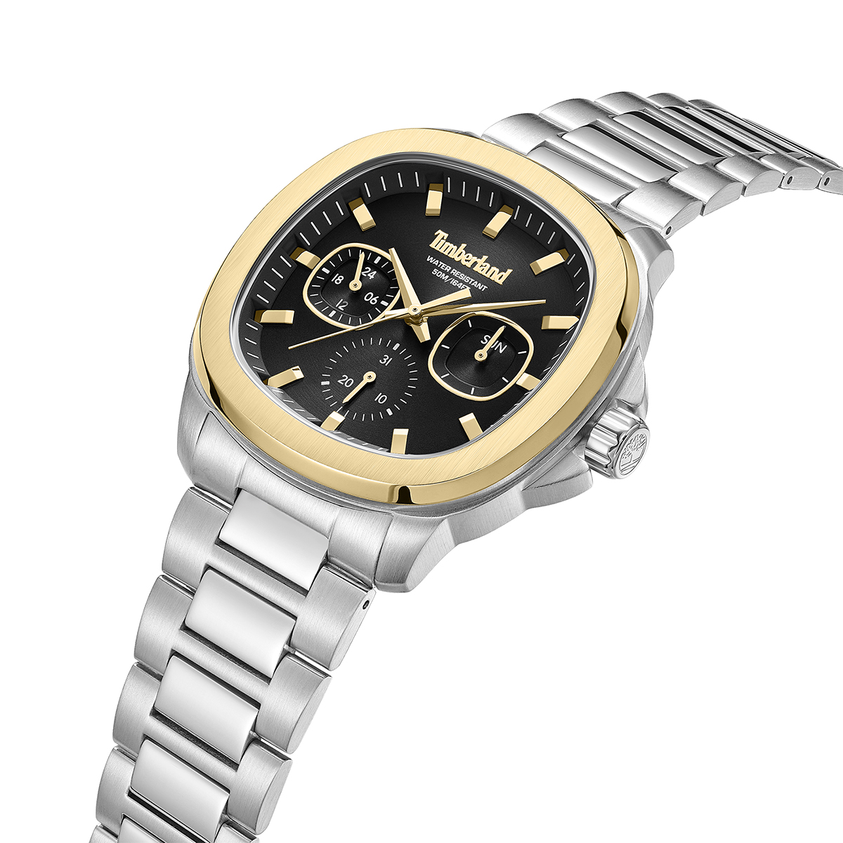 TIMBERLAND TBL.TDWGK0083601