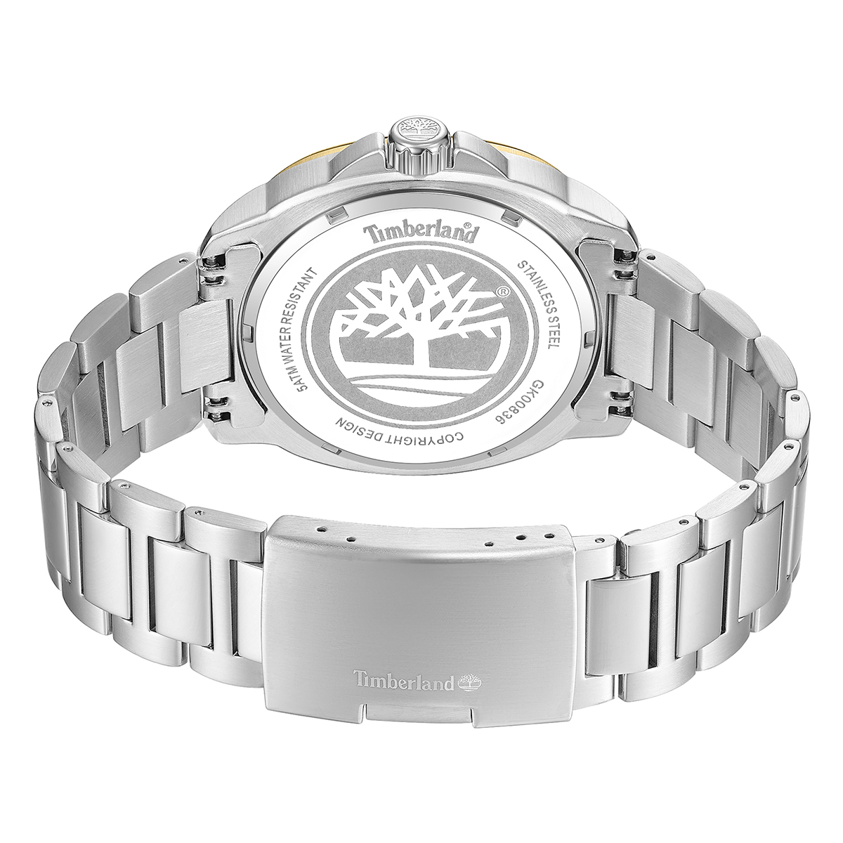 TIMBERLAND TBL.TDWGK0083601