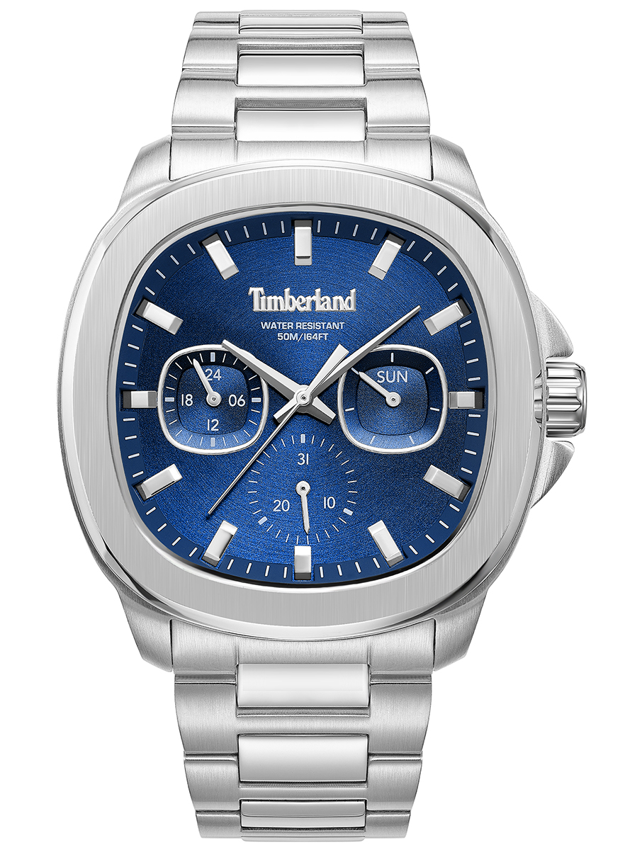 TIMBERLAND TBL.TDWGK0083602