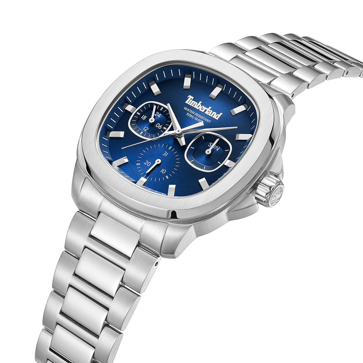 TIMBERLAND TBL.TDWGK0083602