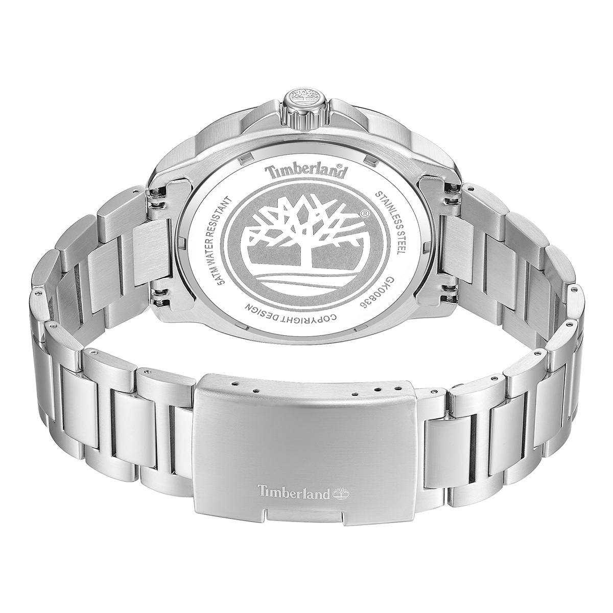 TIMBERLAND TBL.TDWGK0083602