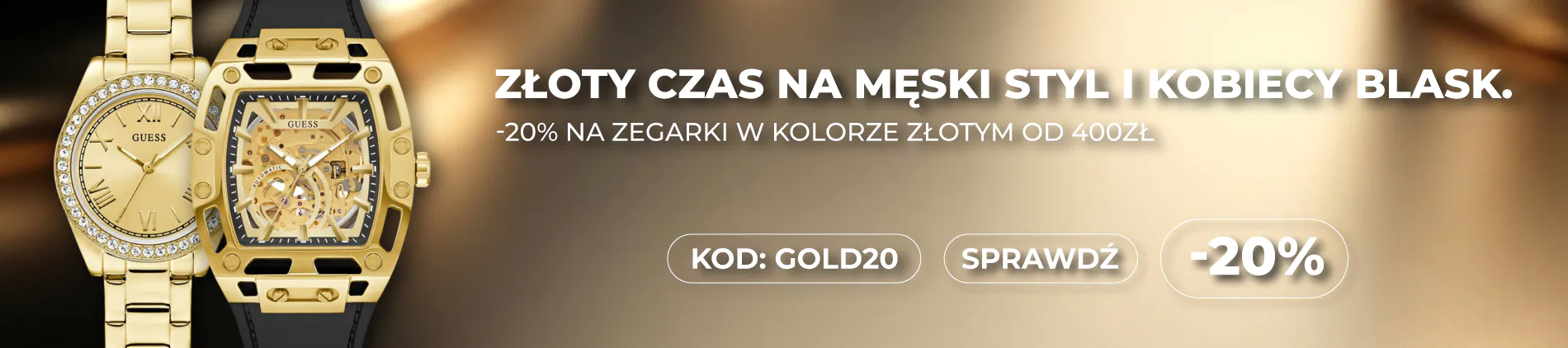 desktop image alt text